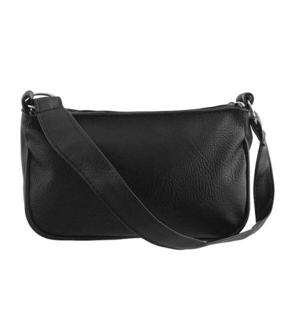 Mini bag lisa