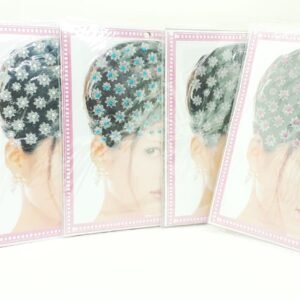 Sticker strass para el cuerpo