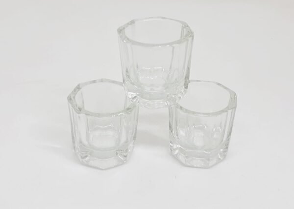 vaso dappen