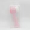 Cepillo de limpieza Facial -ID: 14742 - Imagen 4