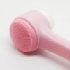 Cepillo de limpieza Facial -ID: 14742 - Imagen 5