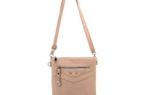 morral trendy nude